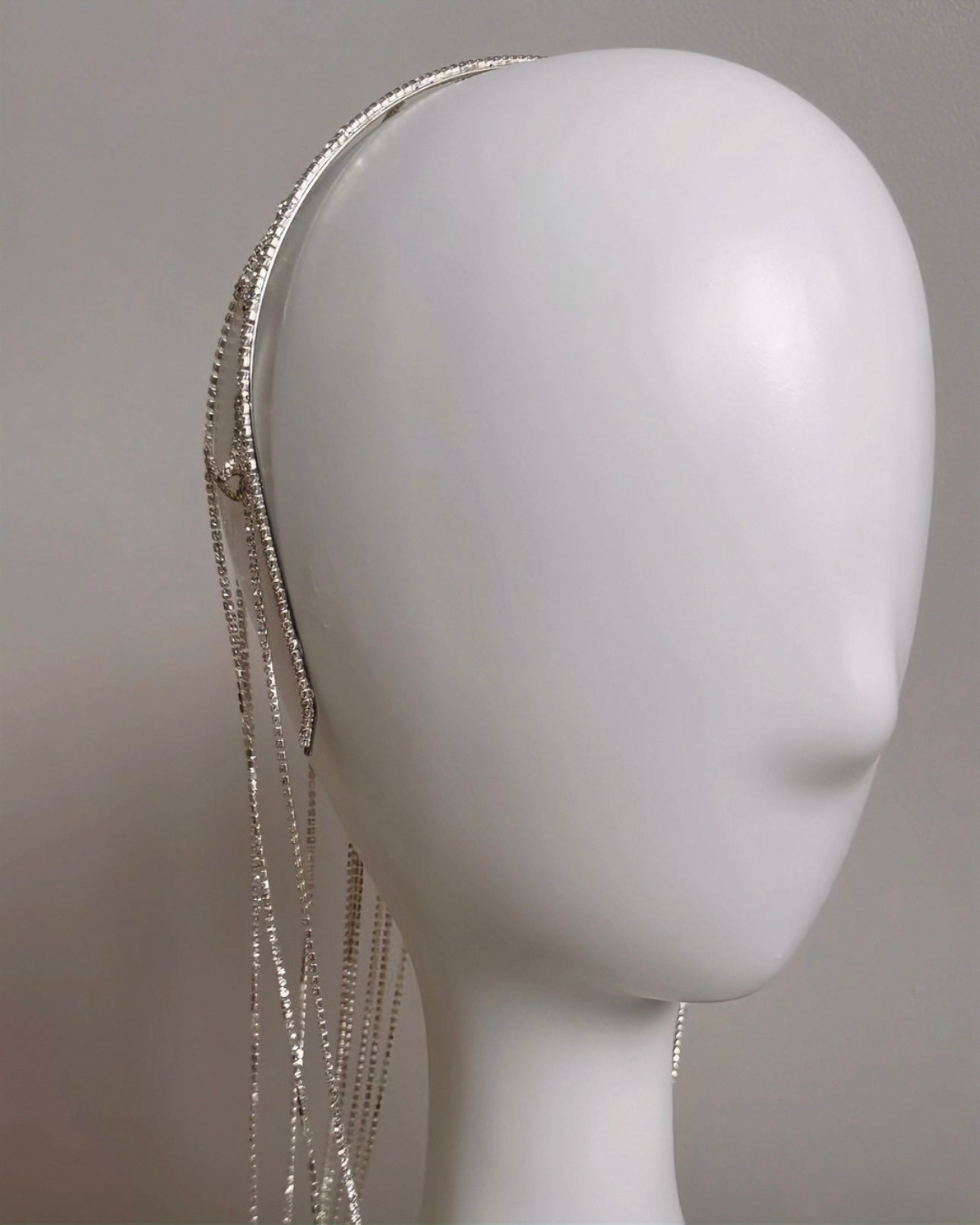 Vianne Hairband