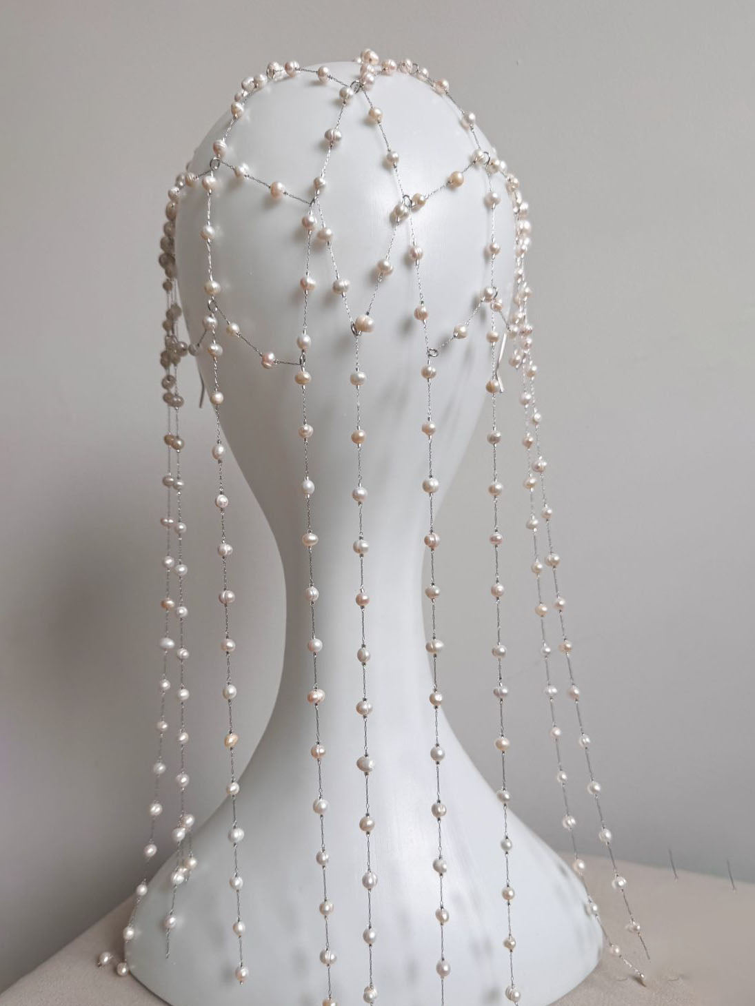 Diana Hairband