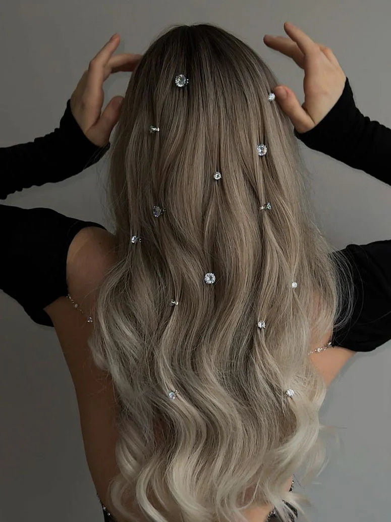 Anne Hairband Set