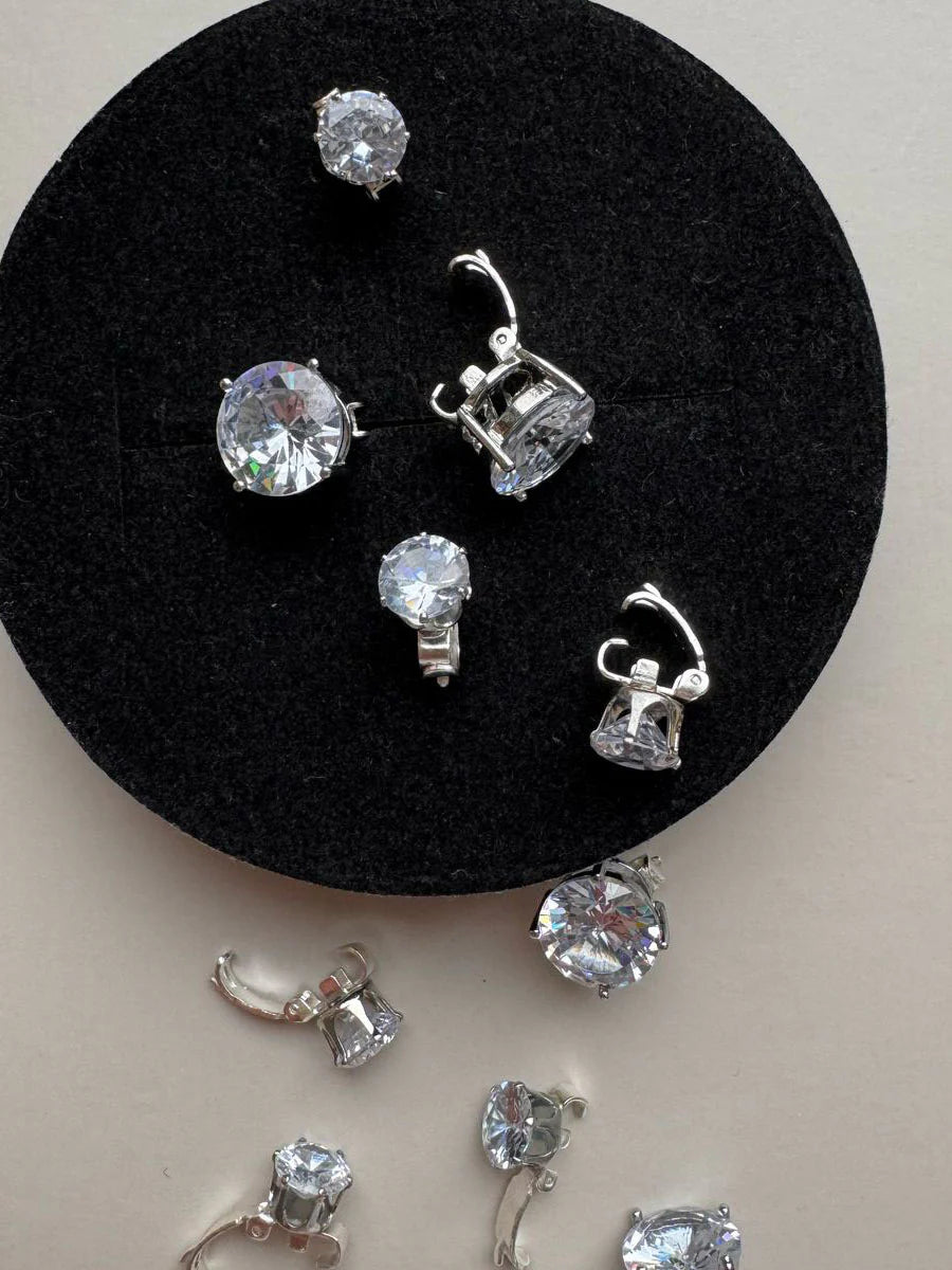 Anne Hairband Set