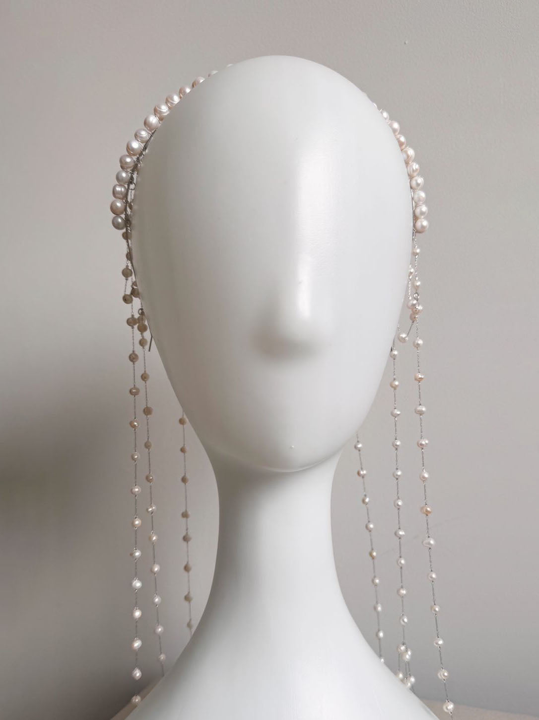 Diana Hairband