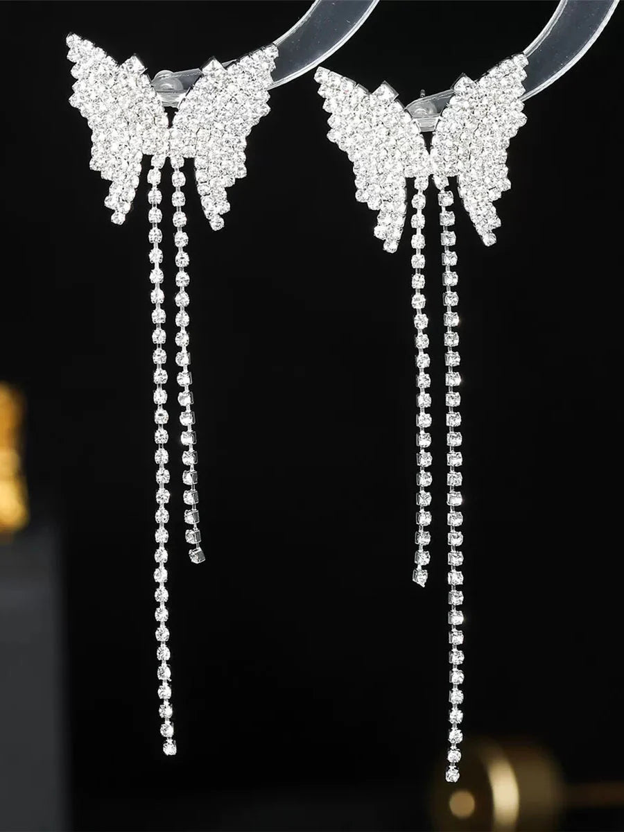 Eulalia Necklace Set