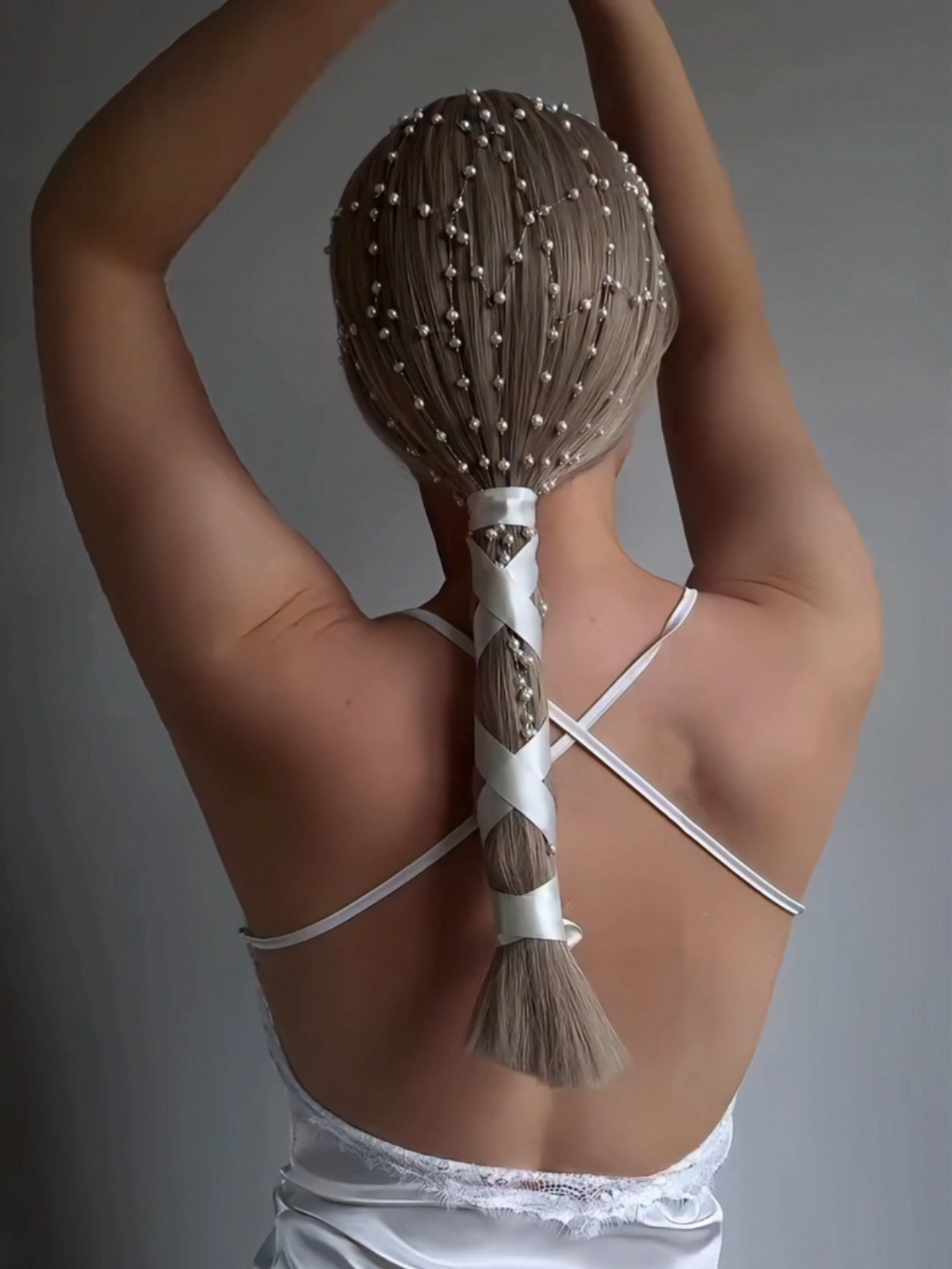 Diana Hairband
