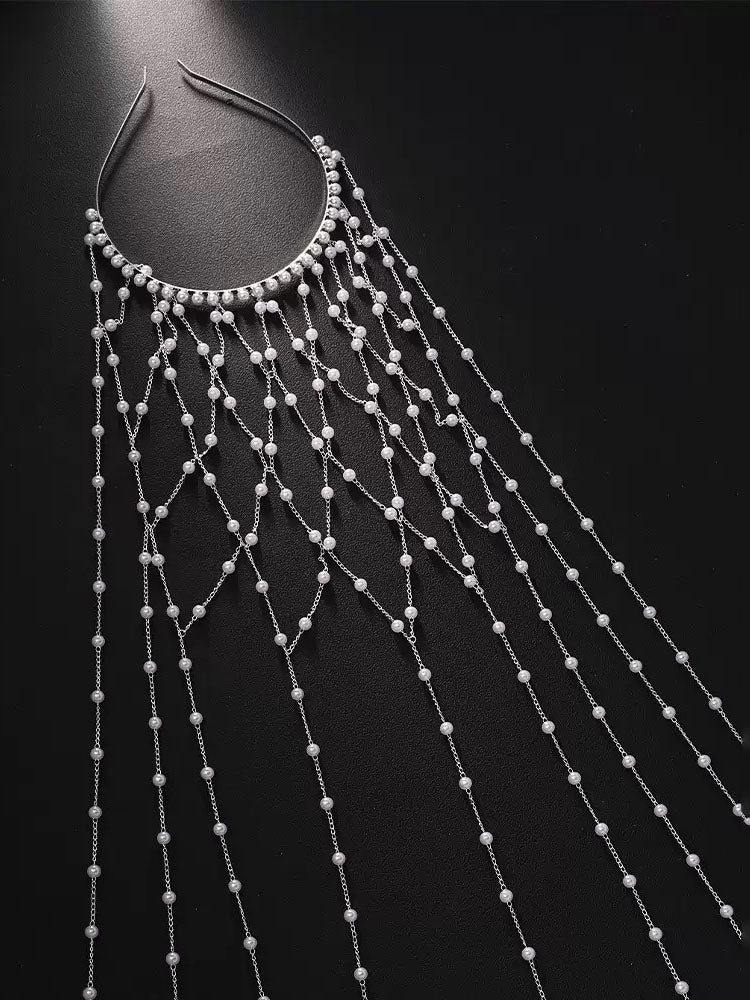 Diana Hairband