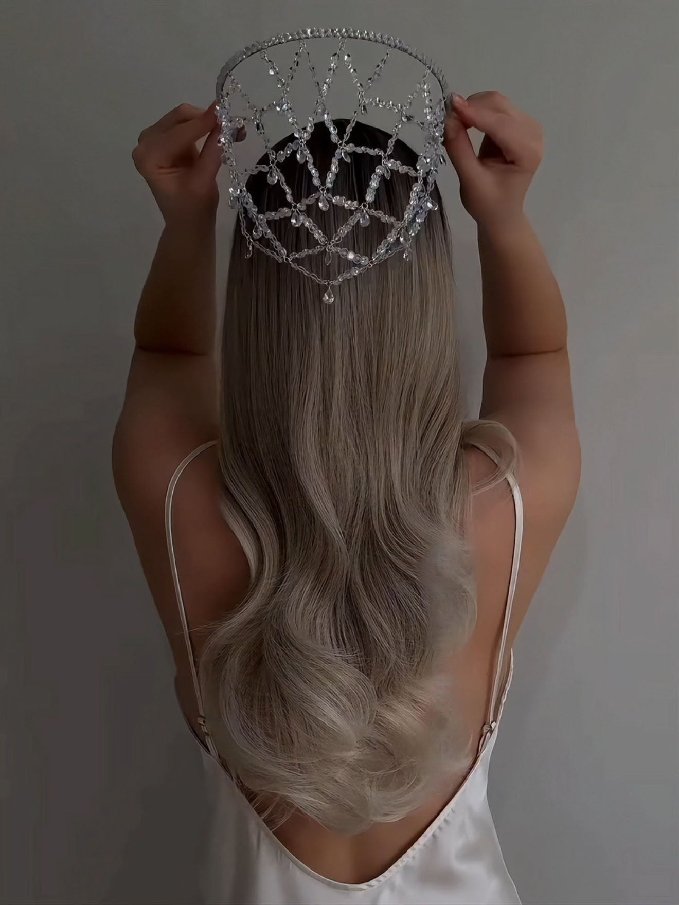 Anne Hairband Set