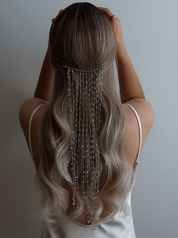 Quinn Hairband Set