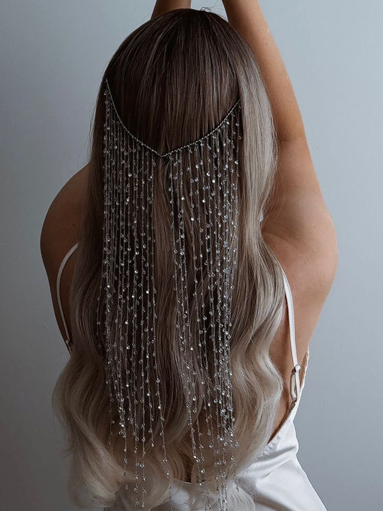 Quinn Hairband Set