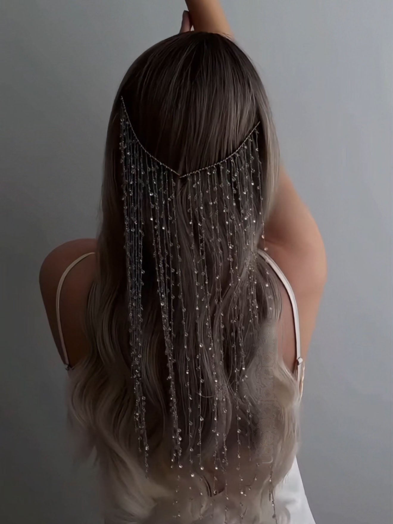 Quinn Hairband Set