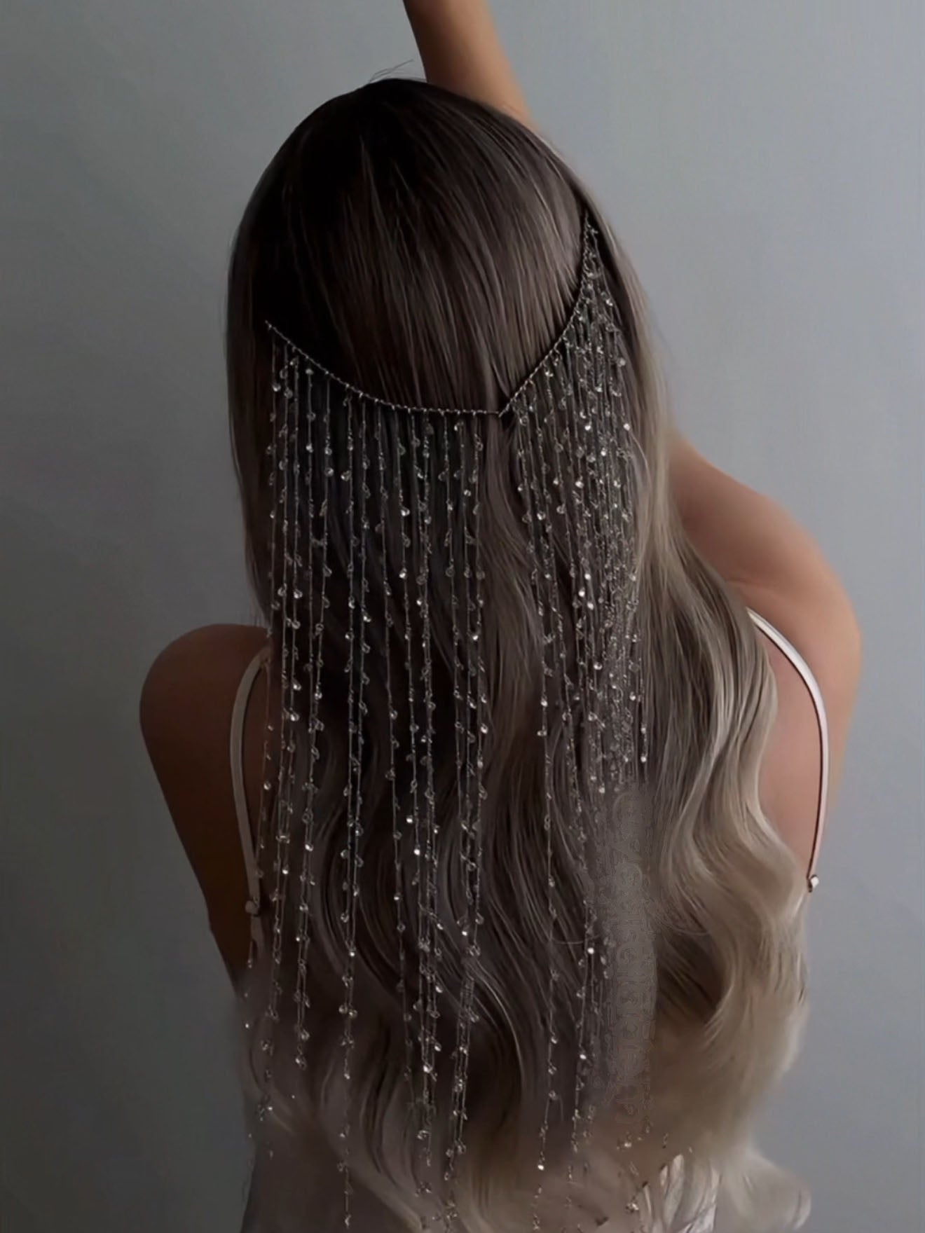 Quinn Hairband Set