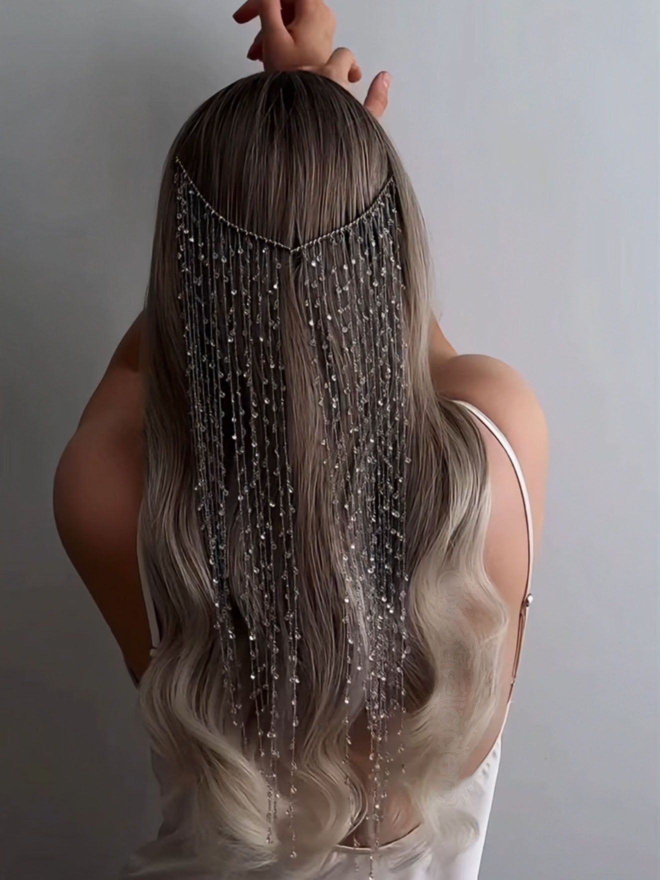 Quinn Hairband Set