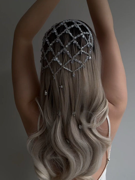 Anne Hairband Set