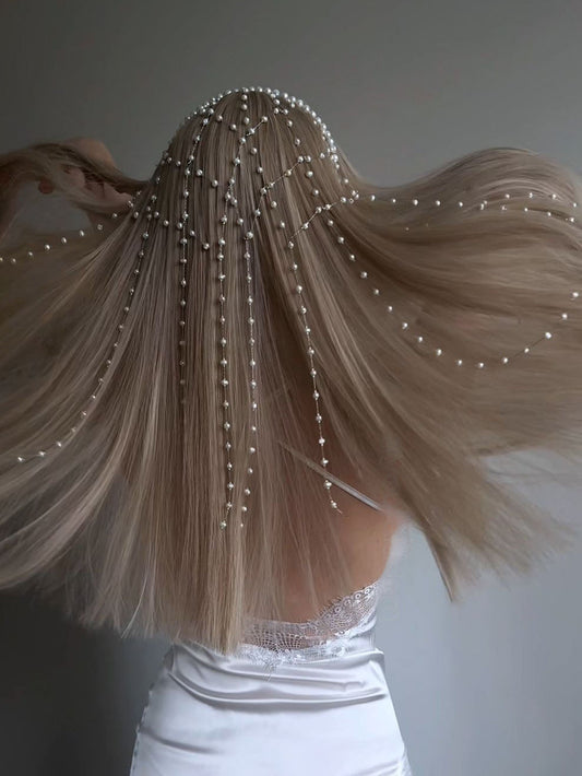 Diana Hairband