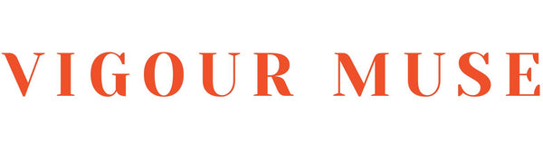 Vigourmuse